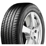 FIRESTONE ROADHAWK