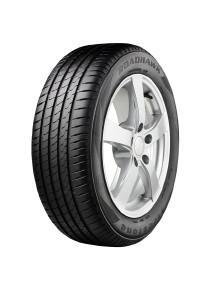 Comprar pneus 4x4 FIRESTONE ROADHAWK ao melhor preço