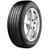 FIRESTONE ROADHAWK