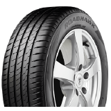 FIRESTONE ROADHAWK