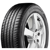 FIRESTONE ROADHAWK