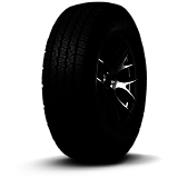 NEXEN ROADIAN AT 4X4