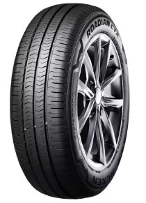 Neumáticos camioneta NEXEN ROADIAN CTX 215 75 R16 116R verano Neumáticos camioneta NEXEN ROADIAN CTX 215 75 R16 116R verano