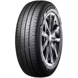 NEXEN ROADIAN CTX