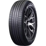 NEXEN ROADIAN GTX