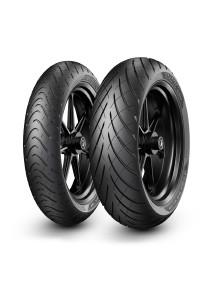 Neumáticos moto METZELER ROADTEC SCOOTER 120 70 R15 56S verano