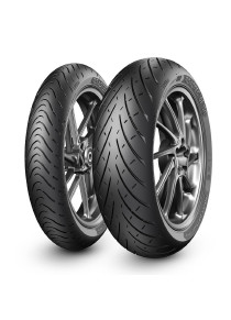 Neumáticos moto METZELER ROADTEC SCOOTER 120 80 R16 60P verano