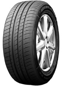 Neumáticos 4x4 KAPSEN RS26 215 55 R18 99W verano Neumáticos 4x4 KAPSEN RS26 215 55 R18 99W verano