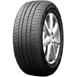 KAPSEN RS26