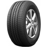HABILEAD RS27