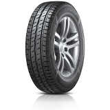 HANKOOK RW12