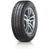 HANKOOK RW12