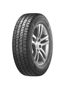 Neumáticos camioneta HANKOOK RW12 215 65 R16 109T invierno