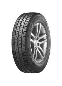 Neumáticos camioneta HANKOOK RW12 175 80 R14 99R invierno Neumáticos camioneta HANKOOK RW12 175 80 R14 99R invierno