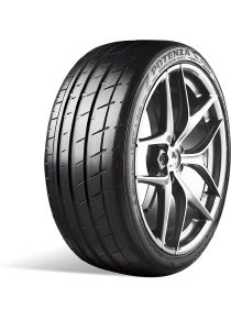 Neumáticos coche BRIDGESTONE S007 265 30 R20 94Y verano Neumáticos coche BRIDGESTONE S007 265 30 R20 94Y verano