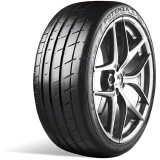 BRIDGESTONE S007