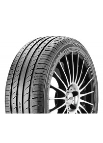 Neumáticos coche WESTLAKE SPORT SA-37 215 45 R17 91Y verano