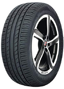 Neumáticos coche WESTLAKE SPORT SA-37 245 35 R19 93Y verano