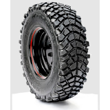 INSA TURBO SAHARA