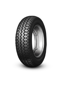 Neumáticos moto PIRELLI SC-30 350 0 R10 51J verano Neumáticos moto PIRELLI SC-30 350 0 R10 51J verano