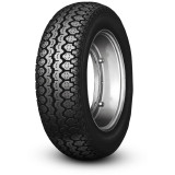 PIRELLI SC-30