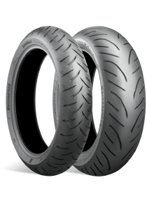 Neumáticos moto BRIDGESTONE SC2 120 70 R15 56H verano Neumáticos moto BRIDGESTONE SC2 120 70 R15 56H verano