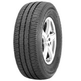 WESTLAKE RADIAL SC328