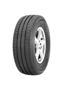 Neumáticos camioneta WESTLAKE RADIAL SC328 215 70 R15 109R verano