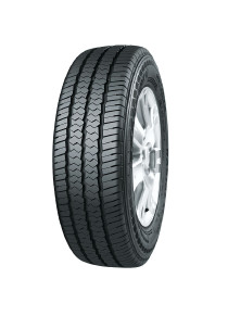 Neumáticos camioneta WESTLAKE RADIAL SC328 205 70 R15 106R verano