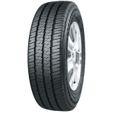 WESTLAKE RADIAL SC328
