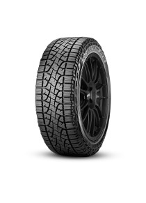 Comprar pneus 4x4 PIRELLI SCORPION ao melhor preço