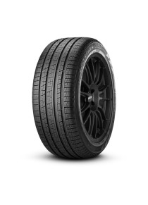 Neumáticos 4x4 PIRELLI SCORPION 235 60 R18 107W verano