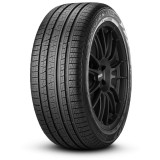 PIRELLI SCORPION