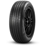 PIRELLI SCORPION