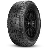 PIRELLI SCORPION A/T+