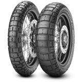 PIRELLI SCORPION RALLY STR