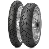 PIRELLI SCORPION TRAIL II