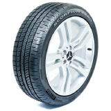 PIRELLI SCORPION ZERO