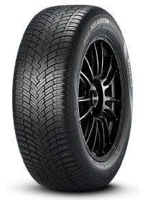 Neumáticos 4x4 PIRELLI SC VERDE AS SF2 275 40 R20 106W todas las estaciones Neumáticos 4x4 PIRELLI SC VERDE AS SF2 275 40 R20 106W todas las estaciones