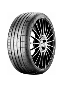 Neumáticos 4x4 PIRELLI SC ZERO ALL SEASON 255 55 R19 111W todas las estaciones Neumáticos 4x4 PIRELLI SC ZERO ALL SEASON 255 55 R19 111W todas las estaciones