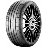 PIRELLI SC ZERO ALL SEASON