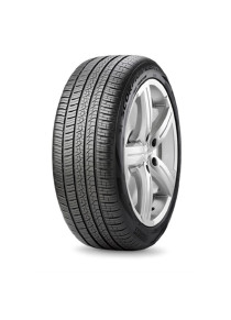 Neumáticos 4x4 eléctrico PIRELLI SC ZERO ALL SEASON 265 35 R22 102Y todas las estaciones Neumáticos 4x4 eléctrico PIRELLI SC ZERO ALL SEASON 265 35 R22 102Y todas las estaciones