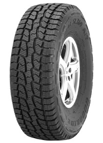Neumáticos 4x4 WESTLAKE RADIAL SL369 A/T 205 80 R16 104S verano