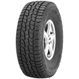 WESTLAKE RADIAL SL369 A/T