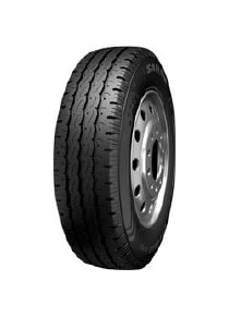 Neumáticos camioneta SAILUN SL87N 195 0 R15 106S verano