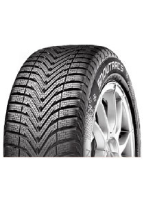 Neumáticos coche VREDESTEIN SNOWTRAC5 175 65 R14 86T invierno