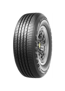 Neumáticos coche DUNLOP SPORT CLASSIC 185 70 R14 88H verano