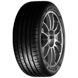 DUNLOP SPORTMAXX RT 2