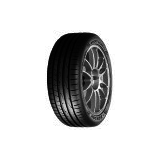 DUNLOP SPORTMAXX RT 2