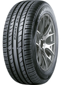 Neumáticos 4x4 WESTLAKE SPORT SA-37 275 45 R21 110Y verano